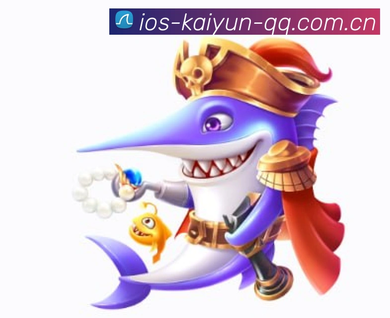 与国际足联达成战略合作