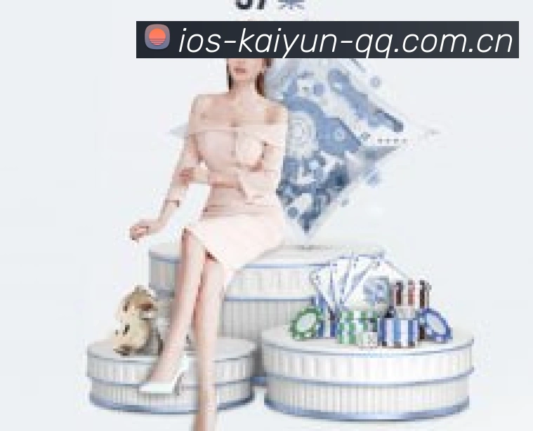 绿茵传奇频道独家专访：梅西谈职业生涯规划